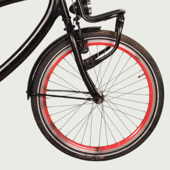 22.263 - BikeFlip
