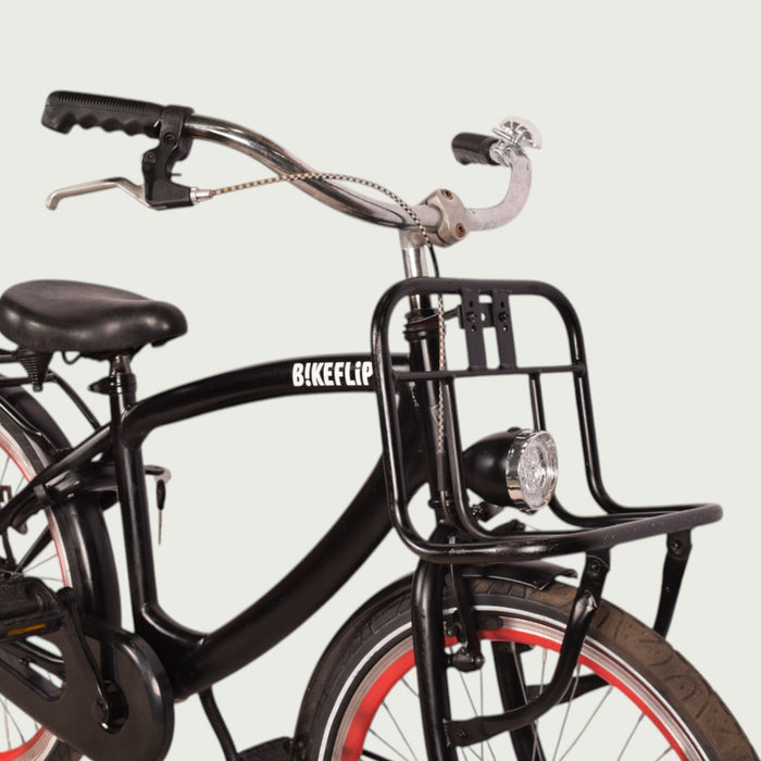 22.263 - BikeFlip