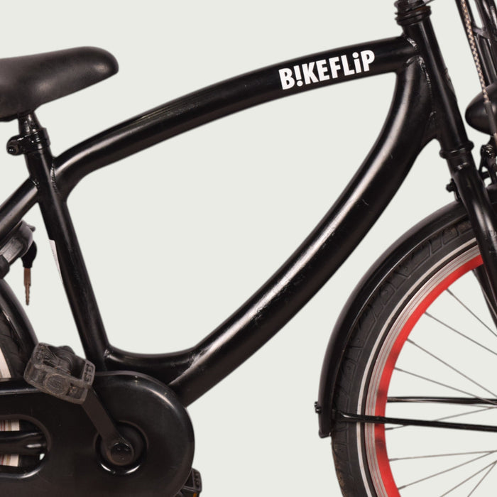 22.263 - BikeFlip