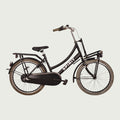 22.267 - BikeFlip