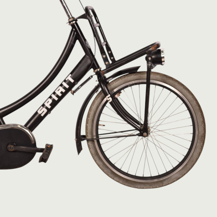 22.267 - BikeFlip