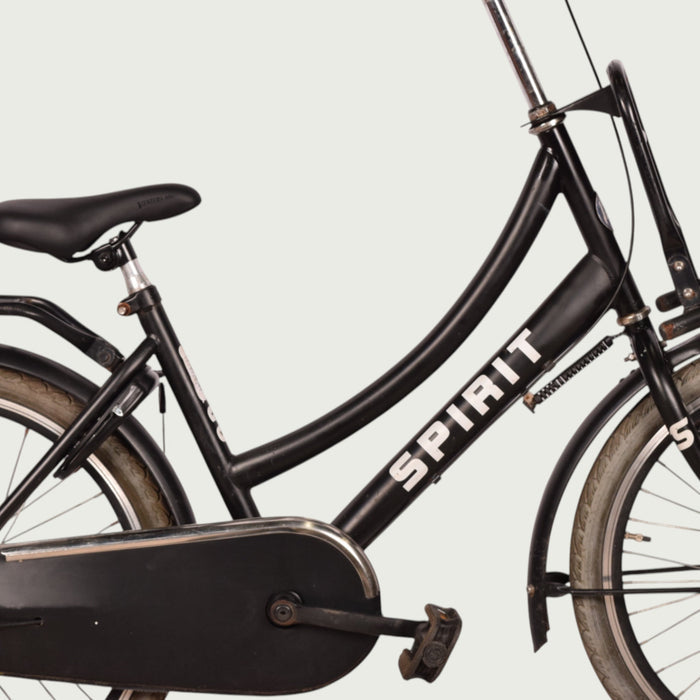 22.267 - BikeFlip