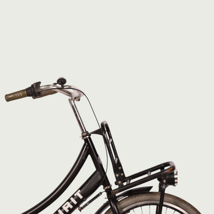 22.267 - BikeFlip