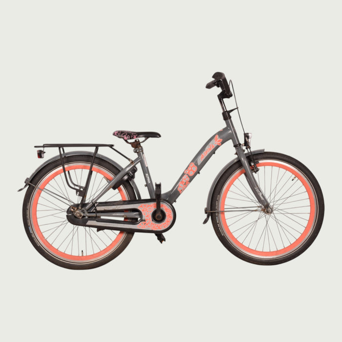 22.268 - BikeFlip