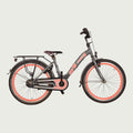 22.268 - BikeFlip