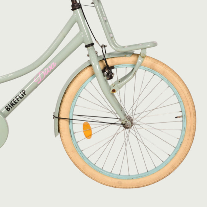 22.269 - BikeFlip