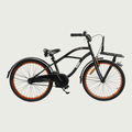 22.26 - BikeFlip