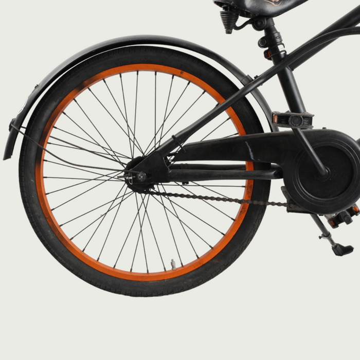 22.26 - BikeFlip