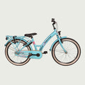 22.276 kinderfiets - BikeFlip