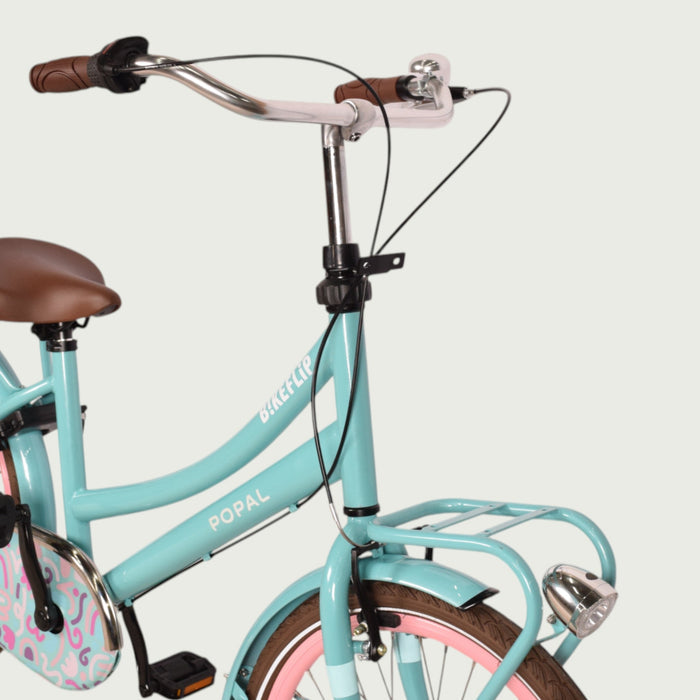 22.279P kinderfiets - BikeFlip