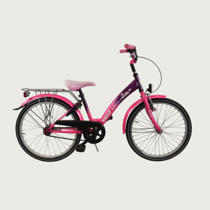 22.27 - BikeFlip