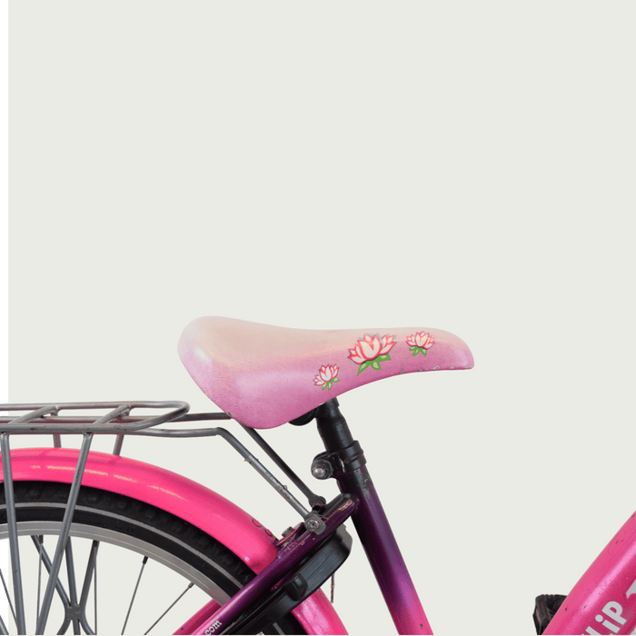 22.27 - BikeFlip