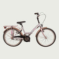 22.283 kinderfiets - BikeFlip