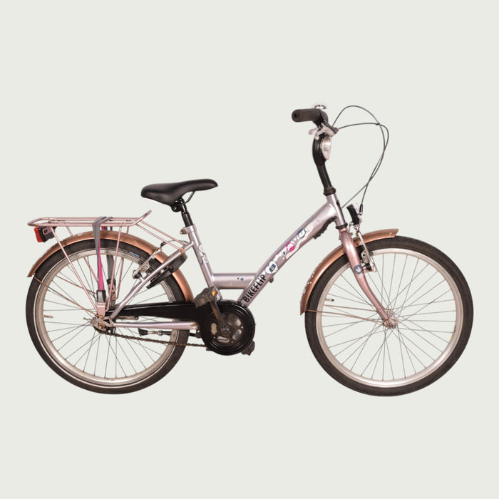 22.283 kinderfiets - BikeFlip