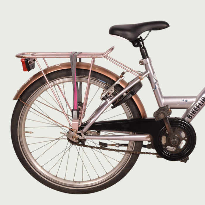 22.283 kinderfiets - BikeFlip