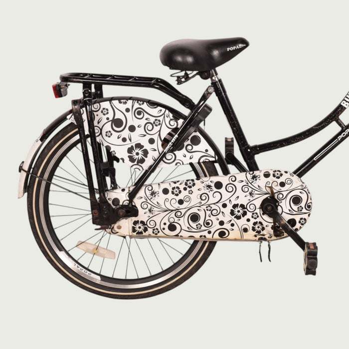 22.284 kinderfiets - BikeFlip