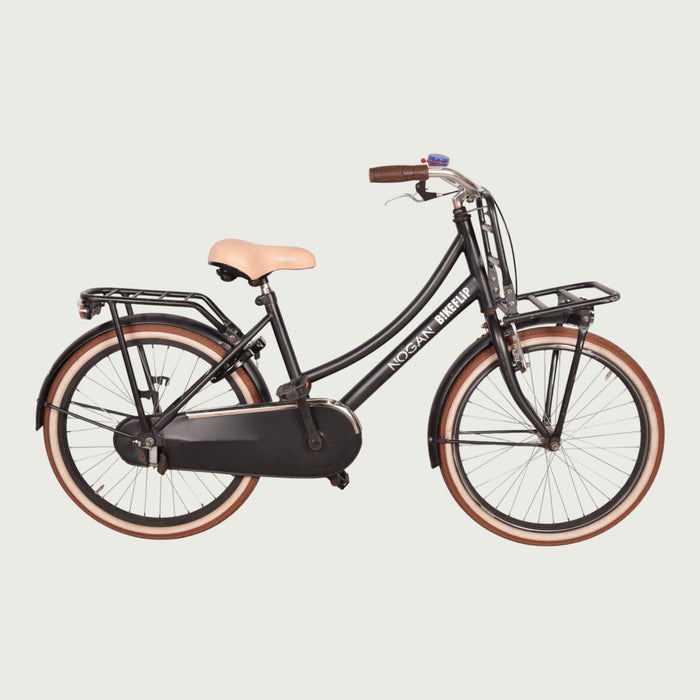 22.287 kinderfiets - BikeFlip