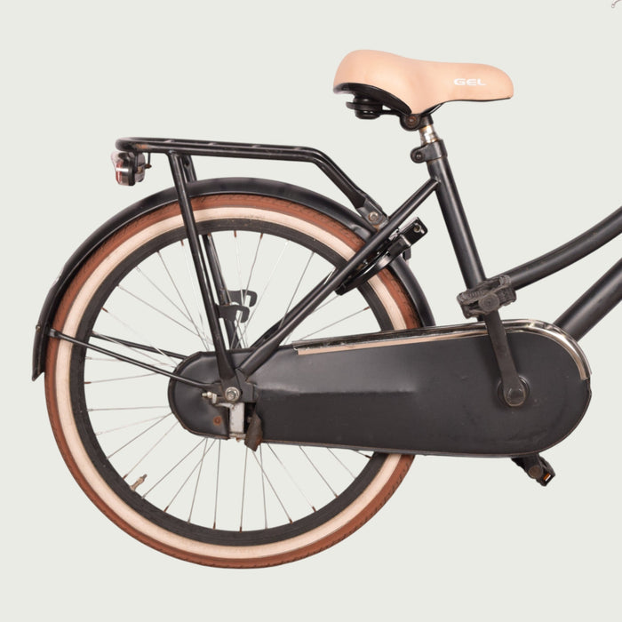 22.287 kinderfiets - BikeFlip