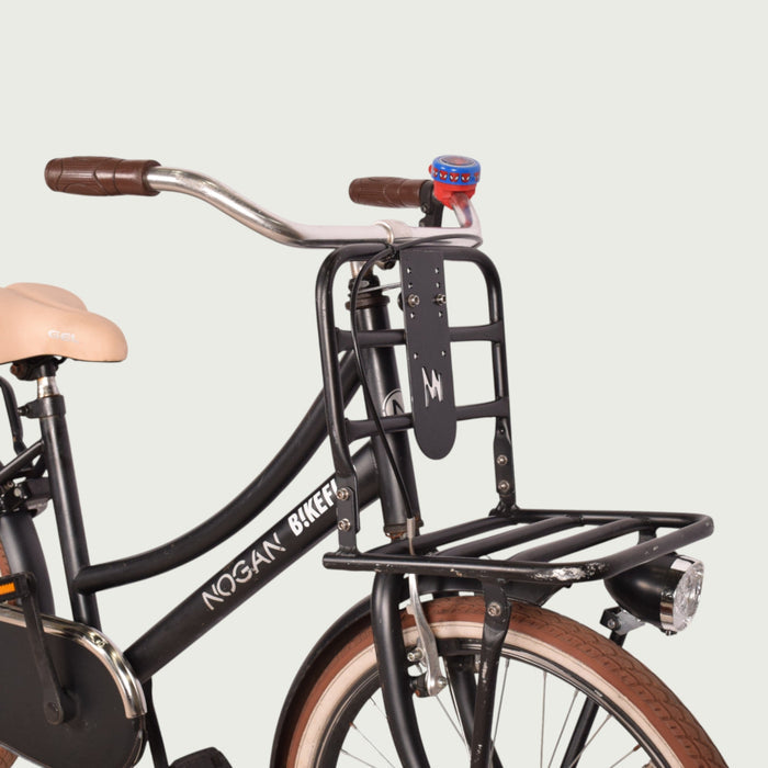 22.287 kinderfiets - BikeFlip