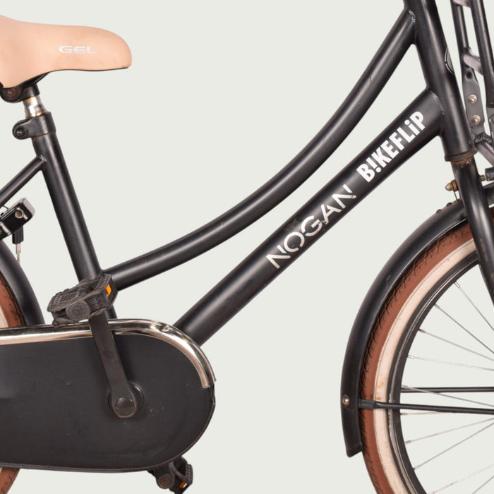22.287 kinderfiets - BikeFlip