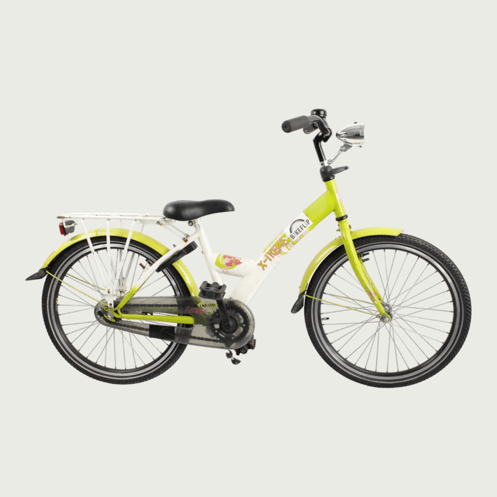22.28 - BikeFlip