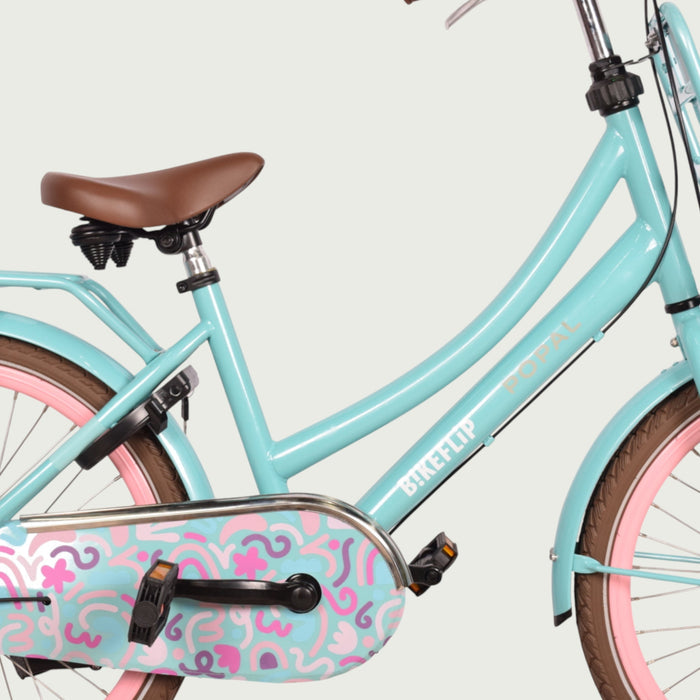 22.290P kinderfiets - BikeFlip