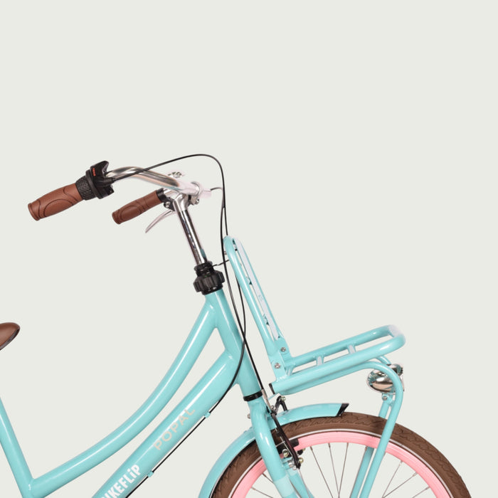 22.290P kinderfiets - BikeFlip