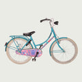 22.294 kinderfiets - BikeFlip