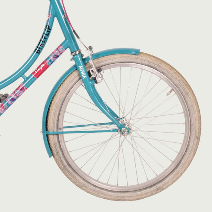 22.294 kinderfiets - BikeFlip