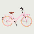 22.297 kinderfiets - BikeFlip
