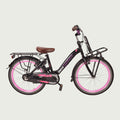 22.299 kinderfiets - BikeFlip