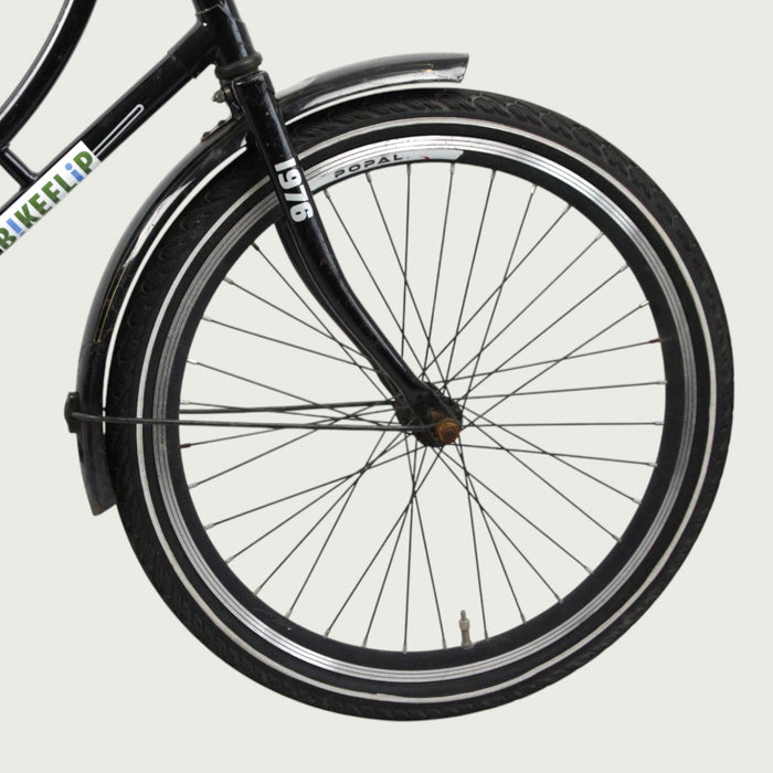 22.2 - BikeFlip