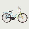 22.302 kinderfiets - BikeFlip