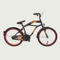 22.303 kinderfiets - BikeFlip