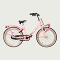 22.309 kinderfiets - BikeFlip