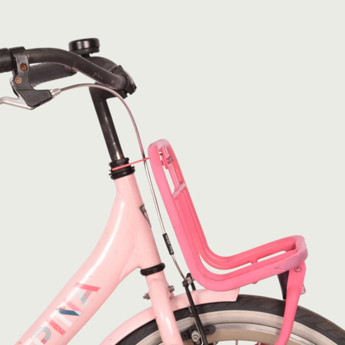 22.309 kinderfiets - BikeFlip