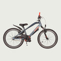 22.310 kinderfiets - BikeFlip