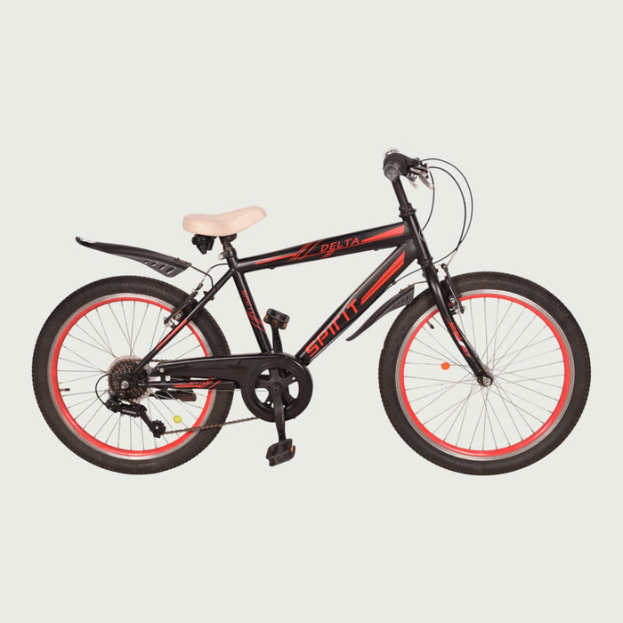 22.313 kinderfiets - BikeFlip