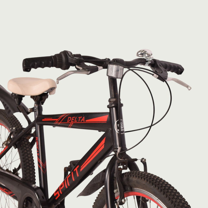 22.313 kinderfiets - BikeFlip