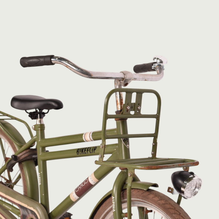 22.314 kinderfiets - BikeFlip