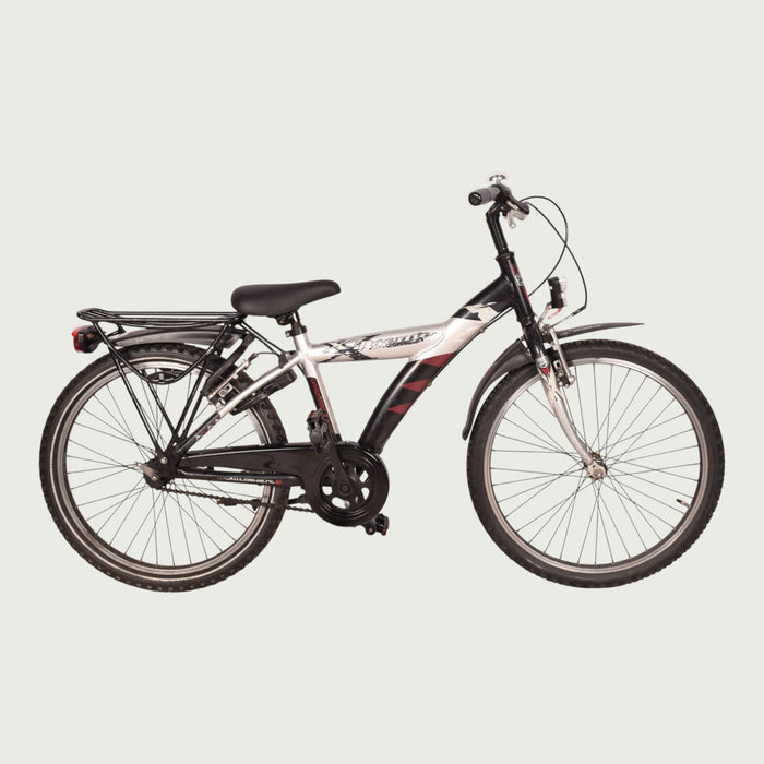 22.316 kinderfiets - BikeFlip