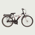 22.316 kinderfiets - BikeFlip