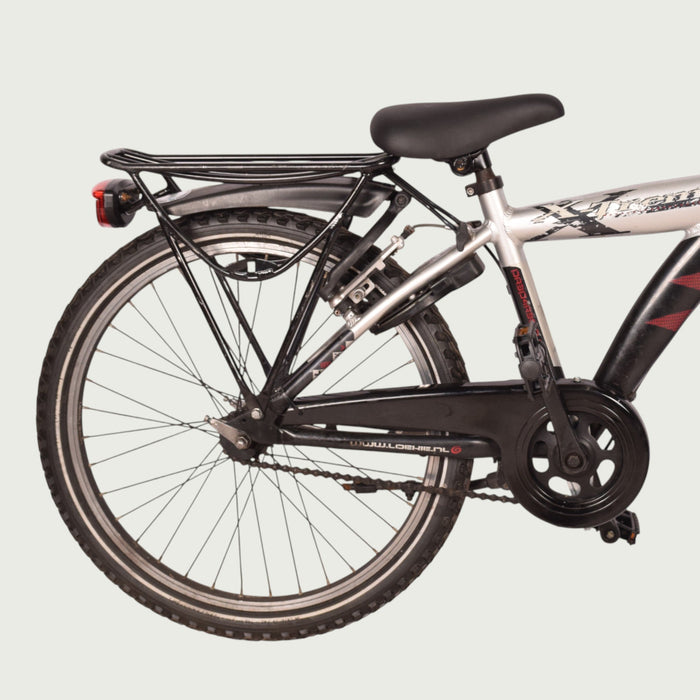 22.316 kinderfiets - BikeFlip