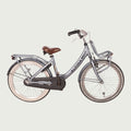 22.326 kinderfiets - BikeFlip