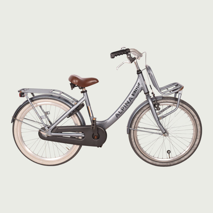 22.326 kinderfiets - BikeFlip