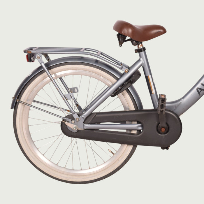 22.326 kinderfiets - BikeFlip