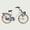 22.327 kinderfiets - BikeFlip