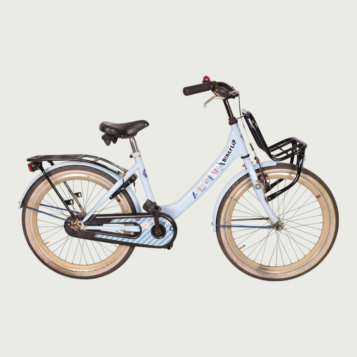 22.327 kinderfiets - BikeFlip