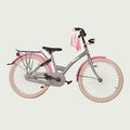 22.336 kinderfiets - BikeFlip