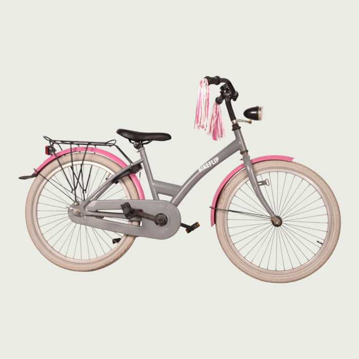 22.336 kinderfiets - BikeFlip